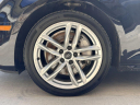 Thumbnail image of 2017 Audi A4 at POWELL PERFORMANCE AUTOS