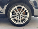 Thumbnail image of 2017 Audi A4 at POWELL PERFORMANCE AUTOS