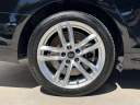 Thumbnail image of 2017 Audi A4 at POWELL PERFORMANCE AUTOS