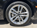 Thumbnail image of 2017 Audi A4 at POWELL PERFORMANCE AUTOS