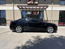 2017 Audi A4 2.0T quattro Premium at POWELL PERFORMANCE AUTOS