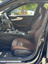 Thumbnail image of 2017 Audi A4 at POWELL PERFORMANCE AUTOS