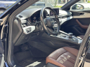 Thumbnail image of 2017 Audi A4 at POWELL PERFORMANCE AUTOS