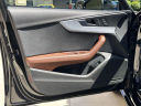Thumbnail image of 2017 Audi A4 at POWELL PERFORMANCE AUTOS
