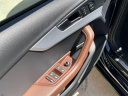 Thumbnail image of 2017 Audi A4 at POWELL PERFORMANCE AUTOS
