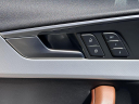 Thumbnail image of 2017 Audi A4 at POWELL PERFORMANCE AUTOS