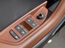 Thumbnail image of 2017 Audi A4 at POWELL PERFORMANCE AUTOS