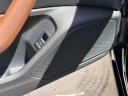 Thumbnail image of 2017 Audi A4 at POWELL PERFORMANCE AUTOS