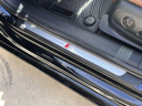Thumbnail image of 2017 Audi A4 at POWELL PERFORMANCE AUTOS