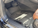 Thumbnail image of 2017 Audi A4 at POWELL PERFORMANCE AUTOS