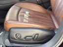 Thumbnail image of 2017 Audi A4 at POWELL PERFORMANCE AUTOS