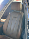Thumbnail image of 2017 Audi A4 at POWELL PERFORMANCE AUTOS