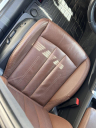 Thumbnail image of 2017 Audi A4 at POWELL PERFORMANCE AUTOS