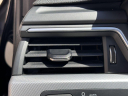 Thumbnail image of 2017 Audi A4 at POWELL PERFORMANCE AUTOS