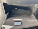 Thumbnail image of 2017 Audi A4 at POWELL PERFORMANCE AUTOS