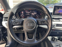Thumbnail image of 2017 Audi A4 at POWELL PERFORMANCE AUTOS