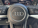 Thumbnail image of 2017 Audi A4 at POWELL PERFORMANCE AUTOS