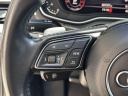 Thumbnail image of 2017 Audi A4 at POWELL PERFORMANCE AUTOS