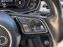 Thumbnail image of 2017 Audi A4 at POWELL PERFORMANCE AUTOS