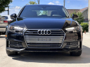 Thumbnail image of 2017 Audi A4 at POWELL PERFORMANCE AUTOS