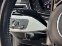 Thumbnail image of 2017 Audi A4 at POWELL PERFORMANCE AUTOS