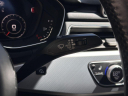Thumbnail image of 2017 Audi A4 at POWELL PERFORMANCE AUTOS