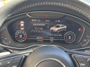 Thumbnail image of 2017 Audi A4 at POWELL PERFORMANCE AUTOS