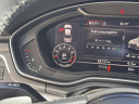 Thumbnail image of 2017 Audi A4 at POWELL PERFORMANCE AUTOS