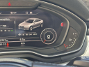 Thumbnail image of 2017 Audi A4 at POWELL PERFORMANCE AUTOS