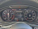 Thumbnail image of 2017 Audi A4 at POWELL PERFORMANCE AUTOS
