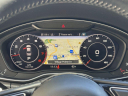 Thumbnail image of 2017 Audi A4 at POWELL PERFORMANCE AUTOS
