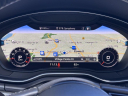 Thumbnail image of 2017 Audi A4 at POWELL PERFORMANCE AUTOS