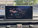 Thumbnail image of 2017 Audi A4 at POWELL PERFORMANCE AUTOS