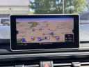 Thumbnail image of 2017 Audi A4 at POWELL PERFORMANCE AUTOS