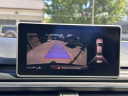 Thumbnail image of 2017 Audi A4 at POWELL PERFORMANCE AUTOS