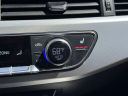 Thumbnail image of 2017 Audi A4 at POWELL PERFORMANCE AUTOS