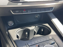 Thumbnail image of 2017 Audi A4 at POWELL PERFORMANCE AUTOS