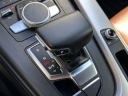Thumbnail image of 2017 Audi A4 at POWELL PERFORMANCE AUTOS