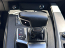 Thumbnail image of 2017 Audi A4 at POWELL PERFORMANCE AUTOS