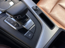 Thumbnail image of 2017 Audi A4 at POWELL PERFORMANCE AUTOS