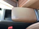 Thumbnail image of 2017 Audi A4 at POWELL PERFORMANCE AUTOS