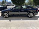 Thumbnail image of 2017 Audi A4 at POWELL PERFORMANCE AUTOS