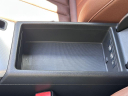 Thumbnail image of 2017 Audi A4 at POWELL PERFORMANCE AUTOS