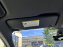 Thumbnail image of 2017 Audi A4 at POWELL PERFORMANCE AUTOS