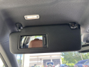 Thumbnail image of 2017 Audi A4 at POWELL PERFORMANCE AUTOS