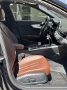 Thumbnail image of 2017 Audi A4 at POWELL PERFORMANCE AUTOS