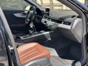 Thumbnail image of 2017 Audi A4 at POWELL PERFORMANCE AUTOS