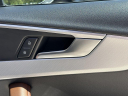 Thumbnail image of 2017 Audi A4 at POWELL PERFORMANCE AUTOS