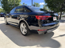 Thumbnail image of 2017 Audi A4 at POWELL PERFORMANCE AUTOS