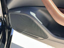 Thumbnail image of 2017 Audi A4 at POWELL PERFORMANCE AUTOS